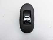 Mini Cooper S F55 LCI 18-21 Fensterheberschalter Schalter Links Hinten