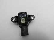 Audi A4 8E B7 04-08 Sensor Airbag Crashsensor Airbagsensor Rechts Vorne