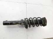 VW Caddy SA IV 15-20 Kombi Federbein Stossdämpfer Vorne Rechts