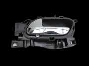 Citroen C3 II SC 09-13 5T Türgriff Griffmuschel Griff Innen Links Hinten