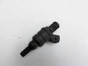 BMW E46 325i 02-06 2,5i 141KW Einspritzdüse Einspritzventil Zyl.3