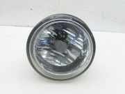 Fiat Scudo Jumpy II 07-16 Nebelscheinwerfer Links orig.