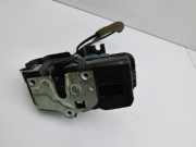 Opel Antara 07-11 Türschloss m. ZV Stellmotor Rechts Vorne