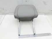 Citroen C5 RD TD 08-10 Leder Kopfstütze für Fahrer Sitz Rechts oder Links Vorne