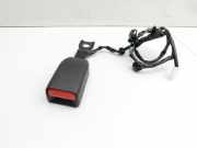 Peugeot 4007 GP 07-12 Gurtschloss Rechts Vorne