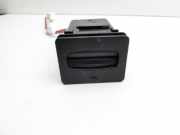 Hyundai IX35 LM 09-13 Zündschloss Lesegerät Smart Key Modul