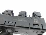 Ford Mondeo 5 V 14-19 Schrägh Fensterheberschalter Schalter Links Vorne