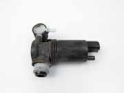 Ford Fiesta JA8 VII ST 08-12 Waschwasserpumpe Wischwasserpumpe Waschpumpe Vorne