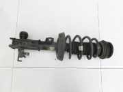 Opel Insignia A G09 08-13 Kombi Federbein Stossdämpfer FlexRide Vorne Rechts