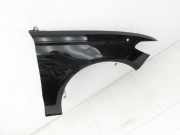 Ford Mondeo 5 V 14-19 Kotflügel Rechts Vorne