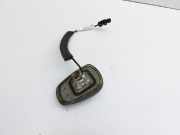 Opel Adam M13 13-19 Antennenfuß für Dachantenne