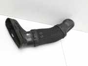 Mercedes E350 A207 10-13 CDI 3,0 170KW Ansaugrohr Ladeluftschlauch Luftschlauch Pos.1 Rechts