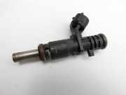 Peugeot 207 CC 09-15 1,6 88KW Injektor Einspritzdüse Zyl.2