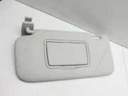 Ford Focus HP 18-22 Sonnenblende Links für Fahrer