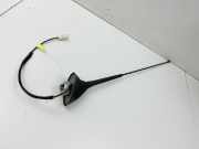 Peugeot 2008 I CU 13-16 Antenne Dachantenne Radioantenne Antennenstab mit Fuß