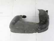 VW Passat 3C B6 05-10 Kotflügel Verkleidung Radhausschale Links Vorne