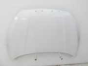 Hyundai IX35 LM 09-13 Motorhaube Frontklappe Haube