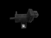 Nissan NV200 09-21 dCi 1,5 81KW Ladedruckbegrenzungsventil Magnetventil