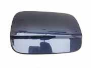 Audi A4 8K B8 07-11 Tankdeckel Tankklappe