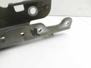 Citroen C2 JM 05-08 3 Türer Scharnier für Motorhaube Motorhaubenscharnier Rechts