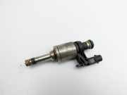 Audi A1 8X 15-18 TFSi 1,0 70KW Injektor Einspritzdüse Zyl.2