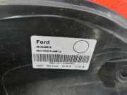 Ford EcoSport 12-22 Rückleuchte Heckleuchte für Klappe Innen Links