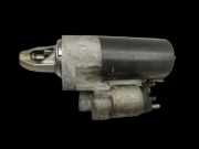 Mercedes R320 W251 4M 06-10 CDI 3,0 165KW Autom Anlasser Starter