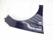 Opel Insignia A G09 08-13 Kotflügel Rechts Vorne