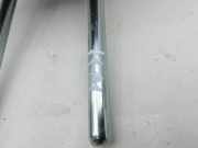 Peugeot 4007 GP 07-12 Kopfstütze Mitte Hinten