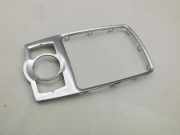 Audi A6 4F 6C 05-08 Blende Einbaurahmen