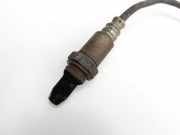 Opel Astra J 09-12 1,7 81KW Lambdasonde