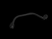 Fiat Talento 296 16-21 1,6D 88KW Leitung Kraftstoffleitung Kraftstoffschlauch