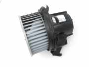 Mercedes S204 W204 C220 11-15 Gebläsemotor Lüftermotor Heizungsgebläse