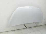 Opel Vivaro B Talento 15-21 Motorhaube Frontklappe Haube