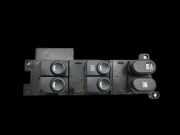 Hyundai I30 FD 07-10 5T Fensterheberschalter Fensterheber Links Vorne