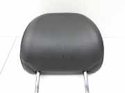 Audi A4 8K B8 07-11 Kombi Kopfstütze für Beifahrer Sitz Rechts oder Links Vorne