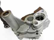 Skoda Octavia II 1Z RS TDI 2,0 125KW BMN Ölpumpe