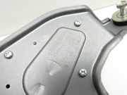 Mazda 3 BL 09-11 Wischermotor Hinten