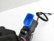 VW Golf V 1K 03-09 5T Türschloss m. ZV Stellmotor Rechts Vorne