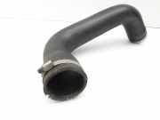 Alfa Romeo 159 939 06-11 JTD 1,9 110KW Ansaugrohr Ladeluftschlauch Luftschlauch Pos.2