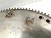 Audi A5 8T 07-12 FSI 3,2 195KW CALA Zahnrad Zahnkranz