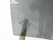 Audi Q7 4L 09-12 Seitenscheibe LHK für Tür Fenster Scheibe Links Hinten VSG Orig. getönt