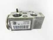 Audi A4 8K B8 11-15 Expansionsventil für Klima