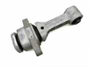 Hyundai IX20 JC 10-15 MPI 1,4 66KW Motorlager Motorhalter Hinten