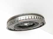 Smart Forfour 453 14-19 0.9 66kwKW 281910 Schwungscheibe Schwungrad