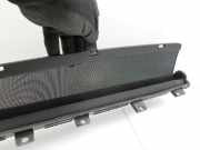 Hyundai Tucson IV NX4 20-23 Sonnenschutzrollo Rollo f?r T?r Links Hinten