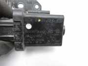 Hyundai I30 PD 19-24 CRDI 1,6 85KW Glühzeit Steuergerät Vorglührelais