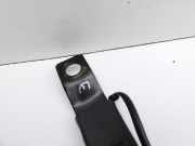 Suzuki Kizashi 09-16 Gurtschloss Links Vorne