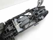 Seat Arona KJ 17-21 Türgriff Griff aussen Rechts Vorne