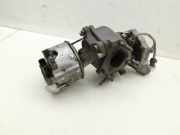 Jaguar XF X250 08-11 Deisel 3,0d 202KW AJ-TD30 Turbolader Turbo Rechts